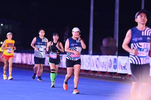 BIB: 
                            <button type="button" onclick="openModal(24208194)" class="btn btn-primary btn-sm float-right btn-popup" data-toggle="modal" data-target=".modal-high-quality">
                        <i class="fas fa-shopping-cart"></i> Add to Cart
                    </button>
                                            <button type="button" onclick="isThisMe(24208194, true)" class="btn btn-success btn-sm float-right btn-popup btn-isme hidden" data-toggle="tooltip" data-placement="bottom" title="นี่คือรูปของคุณใช่ไหม คลิกที่นี่เพื่อเอาเข้าอัลบั้ม">
                        <i class="fas fa-plus"></i> Add to album
                    </button>
                    <button type="button" onclick="isThisMe(24208194, false)" class="btn btn-warning btn-sm float-right btn-popup btn-isnotme hidden">
                        <i class="fas fa-ban"></i> Remove from album
                    </button>